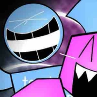 Bluetooth (bluudude)