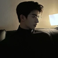 Phó Tử Dương_na9