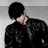 Chu Nhất Vĩ_bạn na9