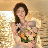 Như Bạch Uyên_bạn nu9