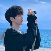 Nhiếp Ảnh Quân_bạn na9