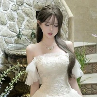 Cẩn Mai