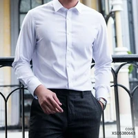 Hạ Vũ Minh_ba nu9