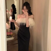 Trạch Như_mẹ nu9