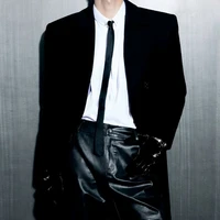 Phó Văn Bảo_ba na9