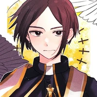 Kota Sako