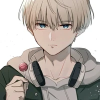 Ren Kaji