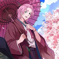 Mitsuki Kiryu
