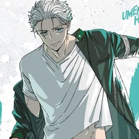 Umemiya Hajime