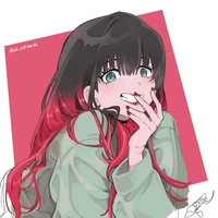 Tsubakino Tasuku