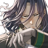 Kyotaro Sugishita