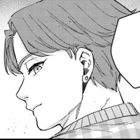 Seiryu Sakaki
