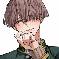 Yuto Kusumi