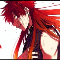 Takiishi Chika