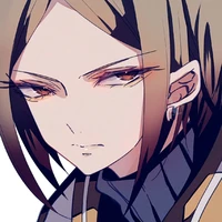 Kota Sako