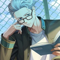 Umemiya Hajime