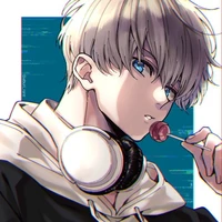 Ren Kaji