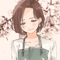 Kotoha Tachibana