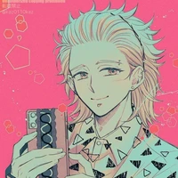 Mitsuki Kiryu