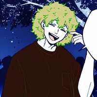 Seitaro Tarumi