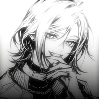 Your Name(Sora nữ)