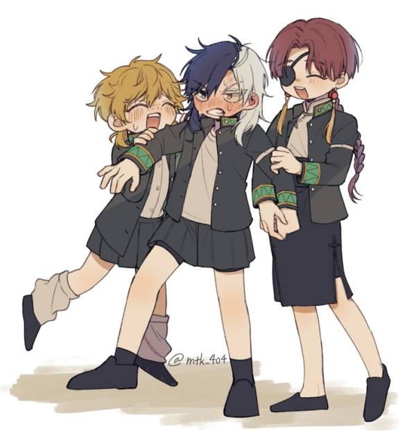 NovelToon