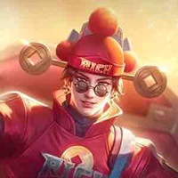 Valhein