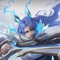 Elsu