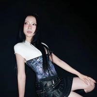 Vũ Ngân Mỹ-Mỹ Mỹ