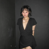 Lê Ánh Nhật-Miu Lê
