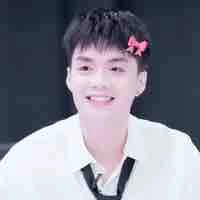 Đặng Thành An 