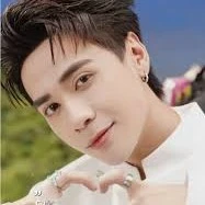 Quang Hùng
