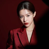 Mẹ anh