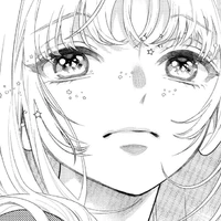 Shiori Fuyu