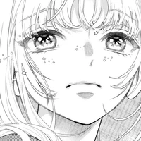 Shiori Fuyu