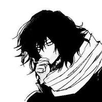 Aizawa Shouta | Eraser Head