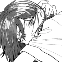 Mizuki