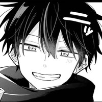 Kurogane
