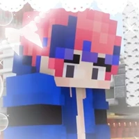 Hiha the blue
