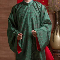 Ông Hội