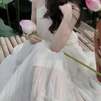 Bà Hội