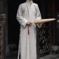 quản gia