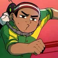 Gopal
