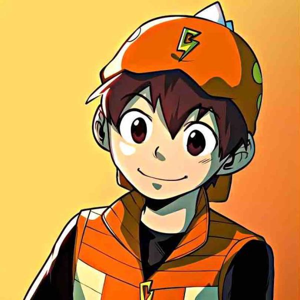 NovelToon