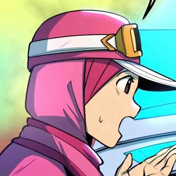 NovelToon