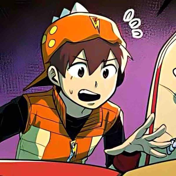NovelToon
