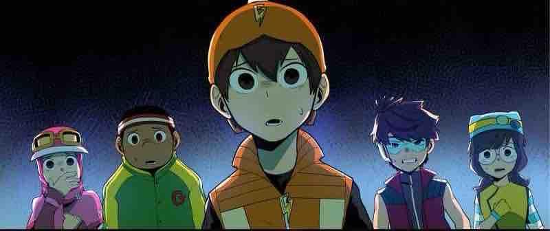 NovelToon