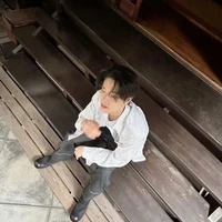 Sim Jaehyun