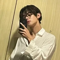 Choi Yeonjun