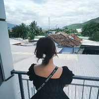 tacgia trầm tính